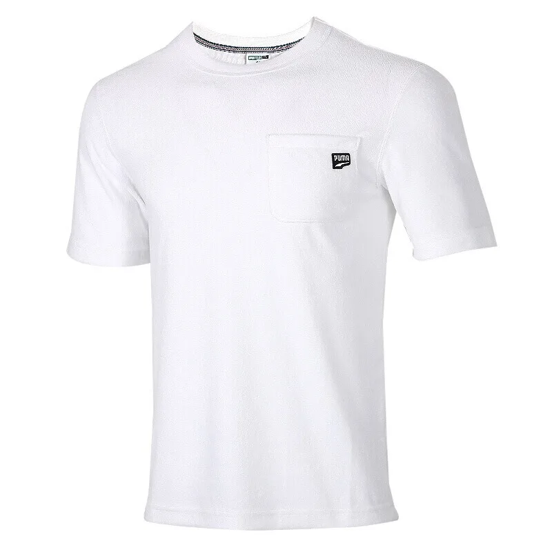 アウトレット Ovo 21 タオル地 ロゴ Tシャツ Terry Cloth T Shirt 送料無料 早い者勝ち Shzuni Com