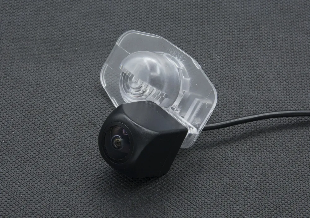 821a203a474cd010f3314553156c6d61_HTB1djtPwuSSBuNjy0Flq6zBpVXar