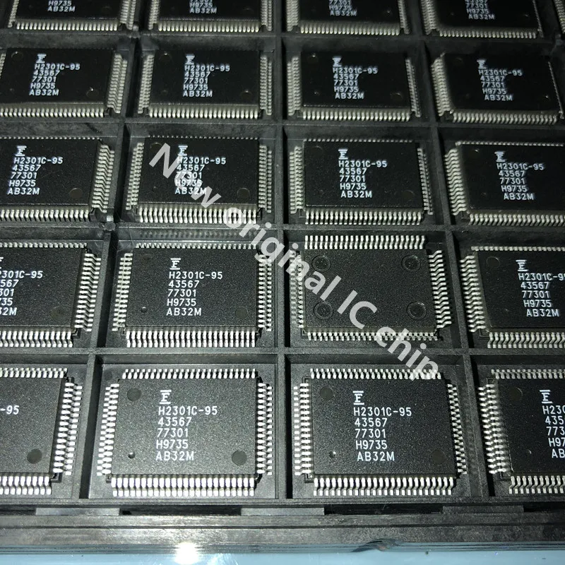 H2301C-95 H2301C новая Оригинальная микросхема
