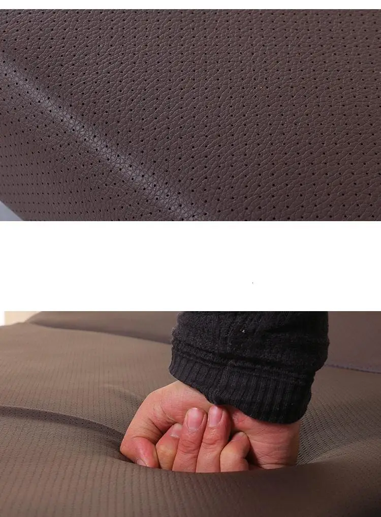 Tafel Masaj кольцо Lettino Massaggio красивая мебель Кама Mueble салон стул Камилла masaje Plegable Складная кушетка для массажа