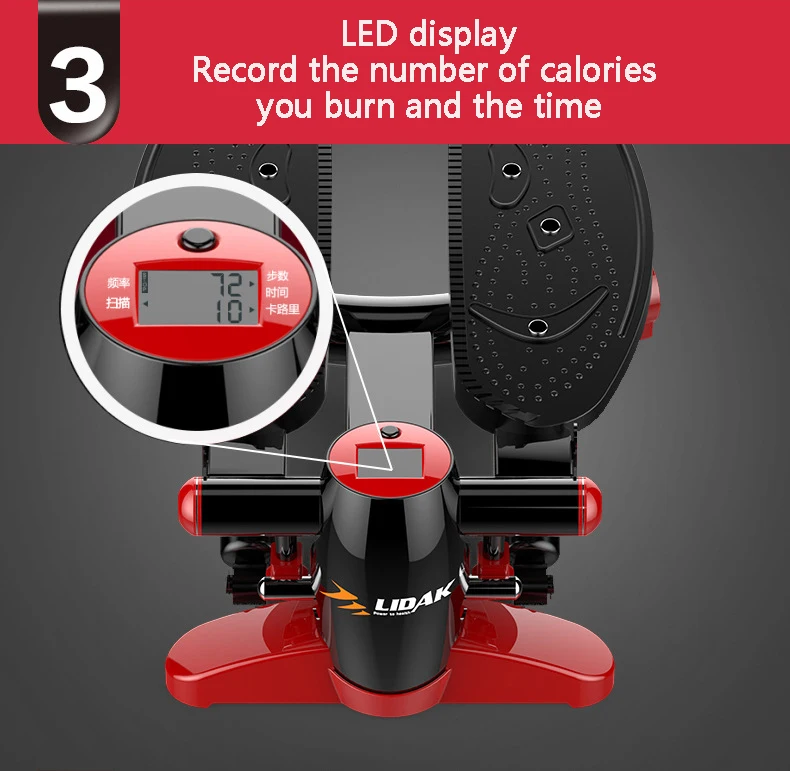 QQ图片20191025183921副本