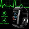 Smart Electronics