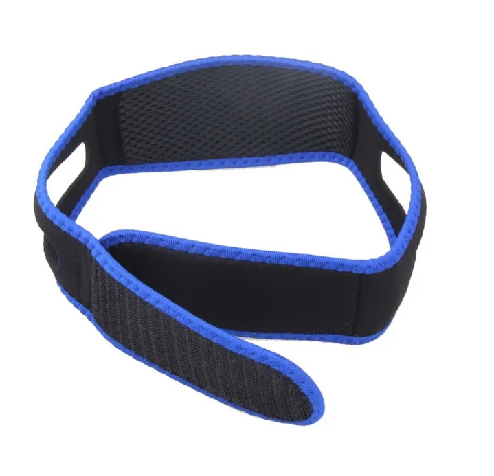 Мужская и Женская повязка против храпа, 30 г