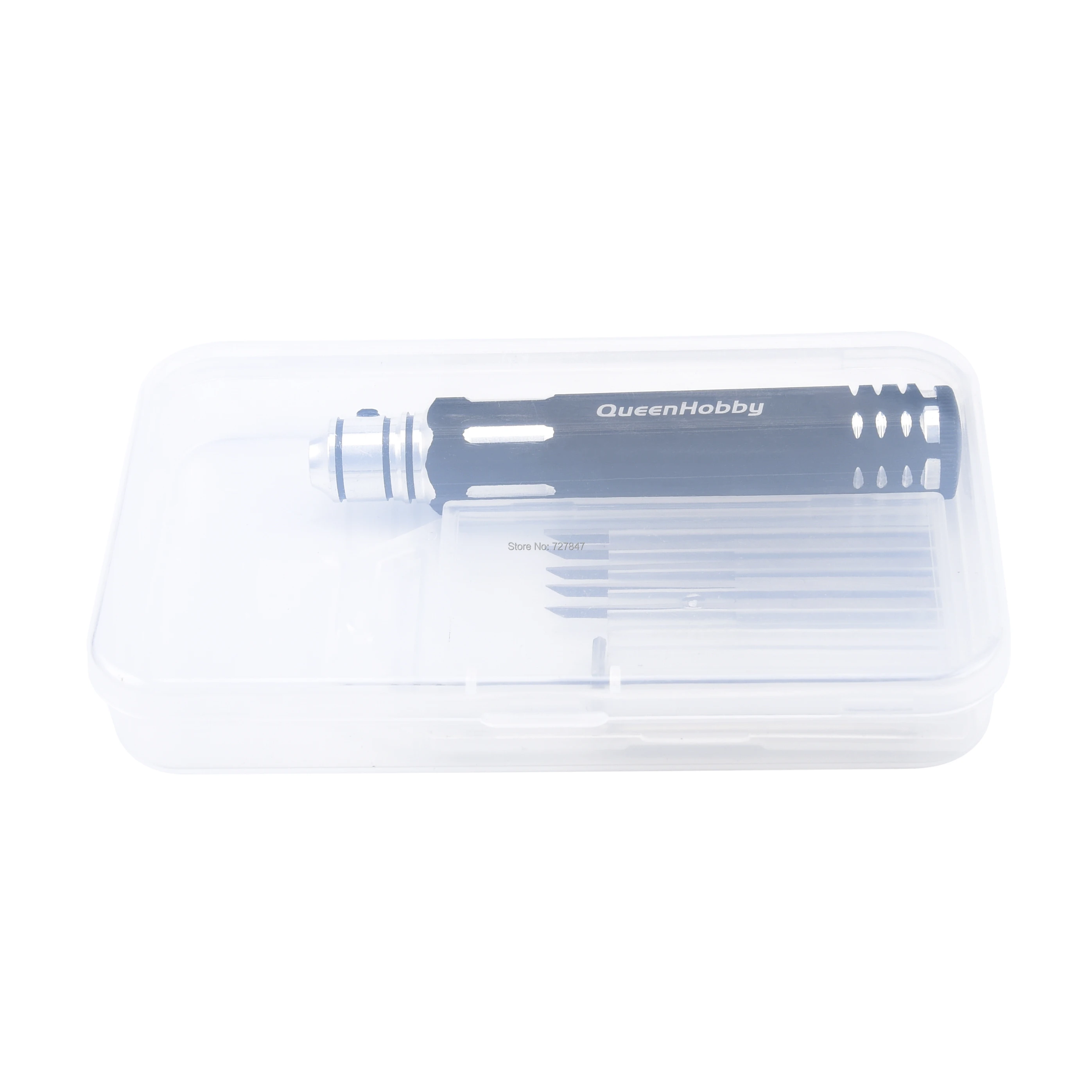 Free shipping on all orders Featured products Saver Prices ANSAI Chisel Scriber with Blades