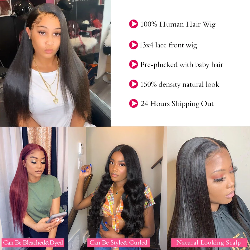 From Newbie to Guru: Mastering the Art of Lace Wig Installation