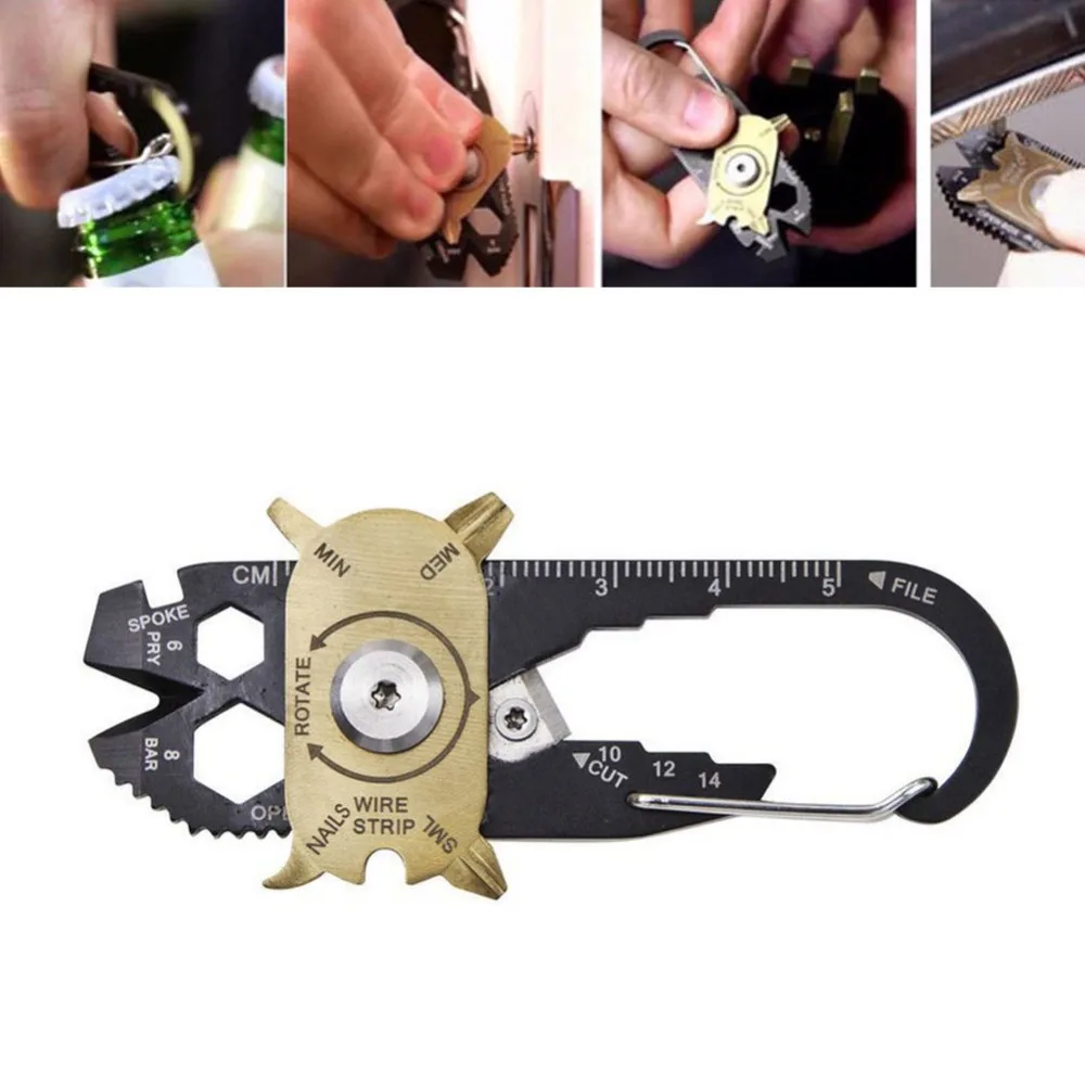 3844ce32cac83736b234e518b8fd99b5