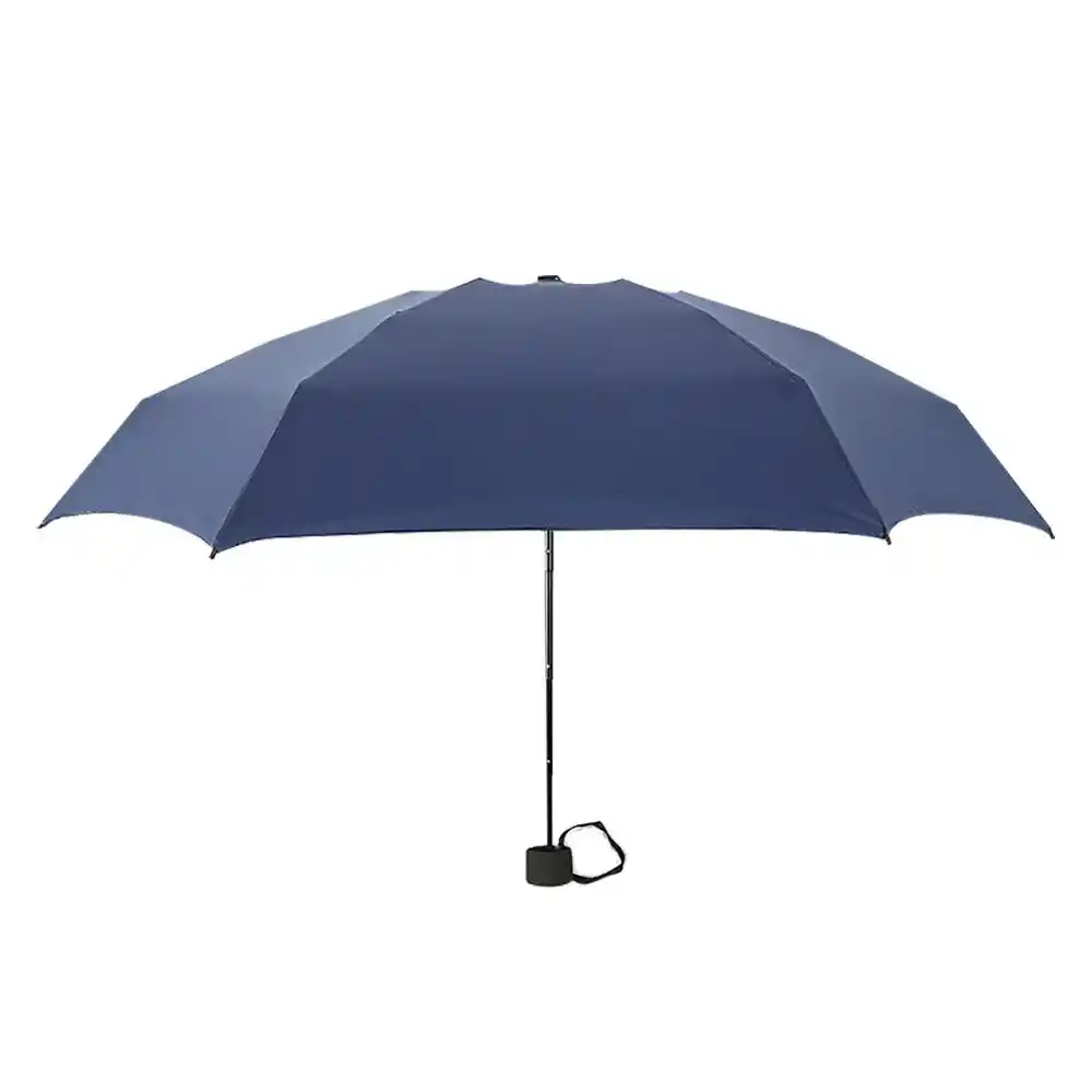 totes mini travel umbrella