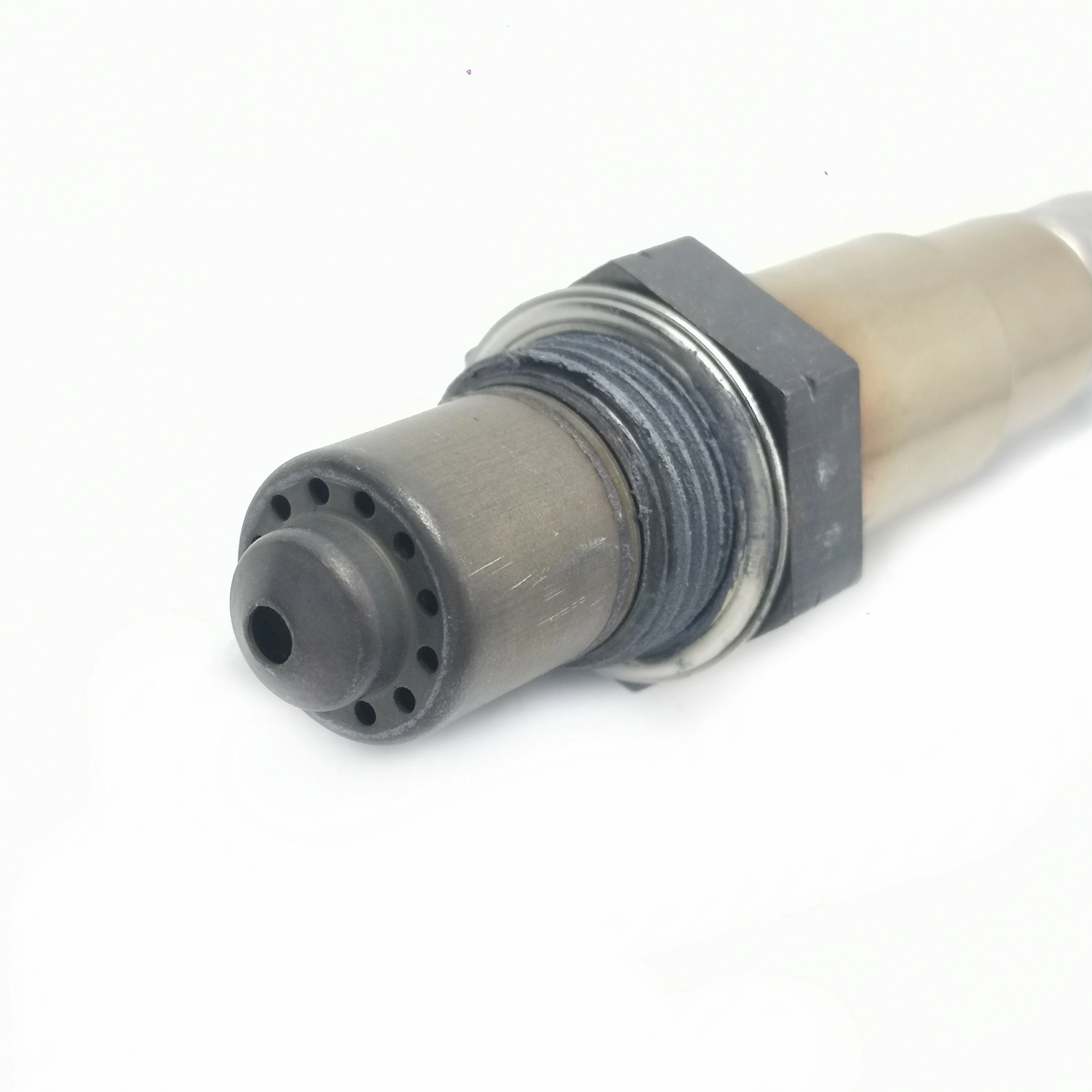 Кислородный датчик для Mercedes-Benz C CLK SLK W171 W203 W211 W204 A0025400617