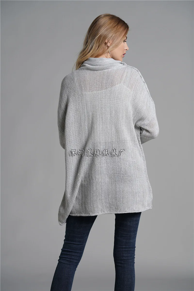 SEN02557