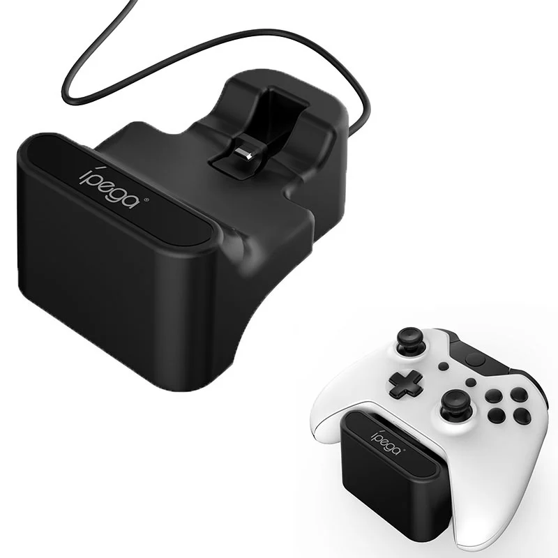 3 в 1 игровой контроллер зарядная станция Док-станция для NS Switch Pro для xbox для PS4