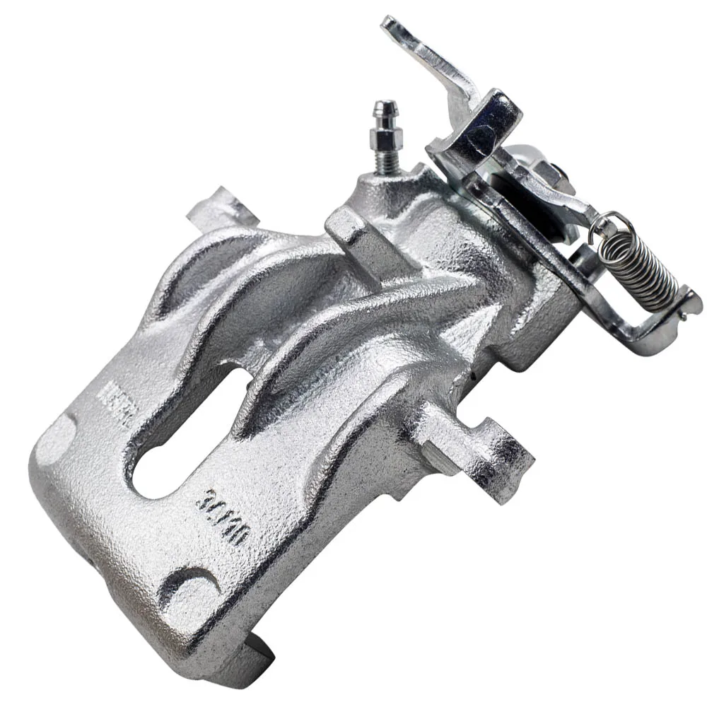 Для FORD FOCUS MK1 2,0 RS ST170 1998-2004 задние левые тормозные суппорты 1075554 98AB2553AA 1478419 1075554 PAR задние левые