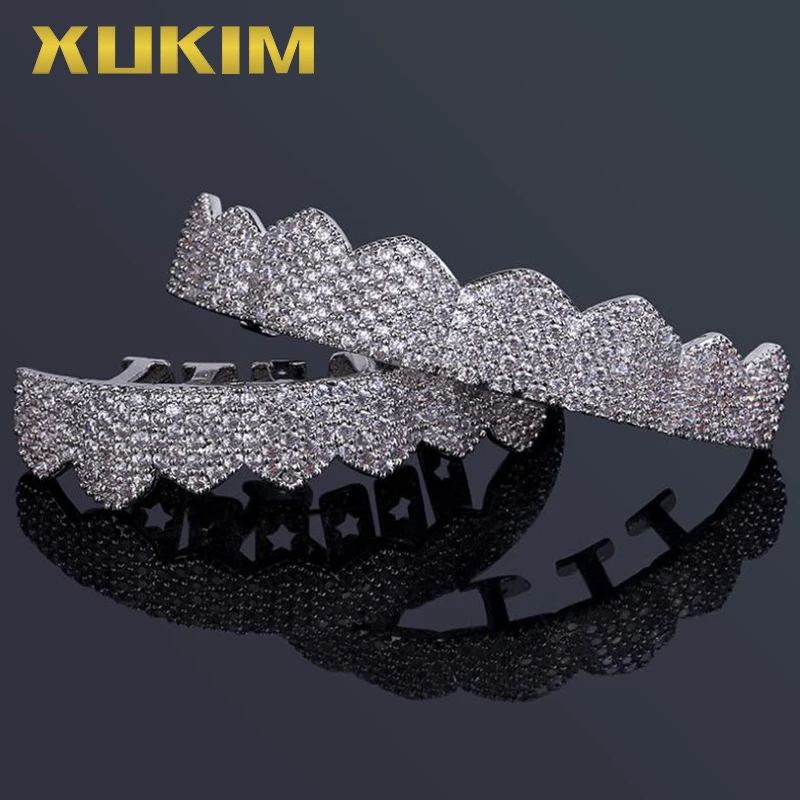 PO428-S Xukim ювелирные изделия животные птицы розовое золото голубь мира серебро птица мира кулон с комплект ожерелья и цепочки