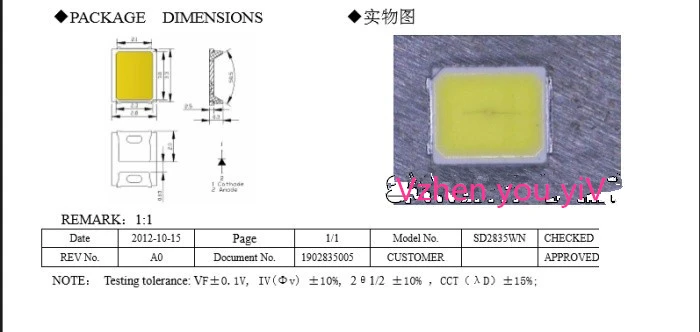 100pcs-High-Power-3528-SMD-LEDs-Diodes-Television-Backlit-Super-Bright-Diodo-SMD-LED-1210-3528 (1)
