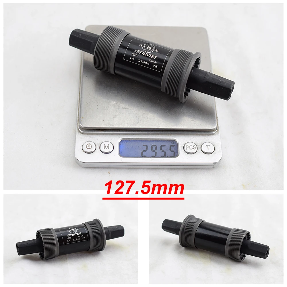 BB73 68mm (11)