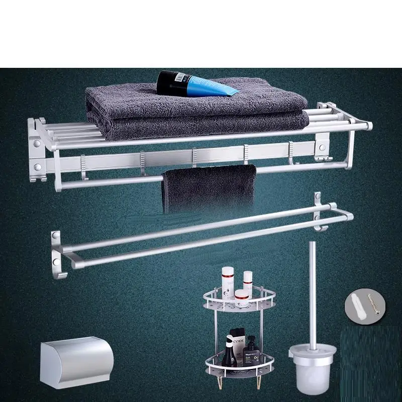 Ducha Prateleira Estanteria уголовая настенная Badkamer Lazienka Hoekplank шкаф аксессуары для ванной комнаты Душ Banheiro полки Ванная комната полка