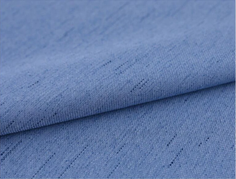 Light Blue Плотные плотные занавески для гостиной, спальни, занавески, занавески на окно, занавески для кухни, двери для детей - Цвет: Light Blue