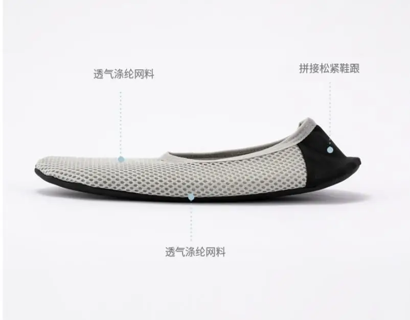360截图20190820091226674