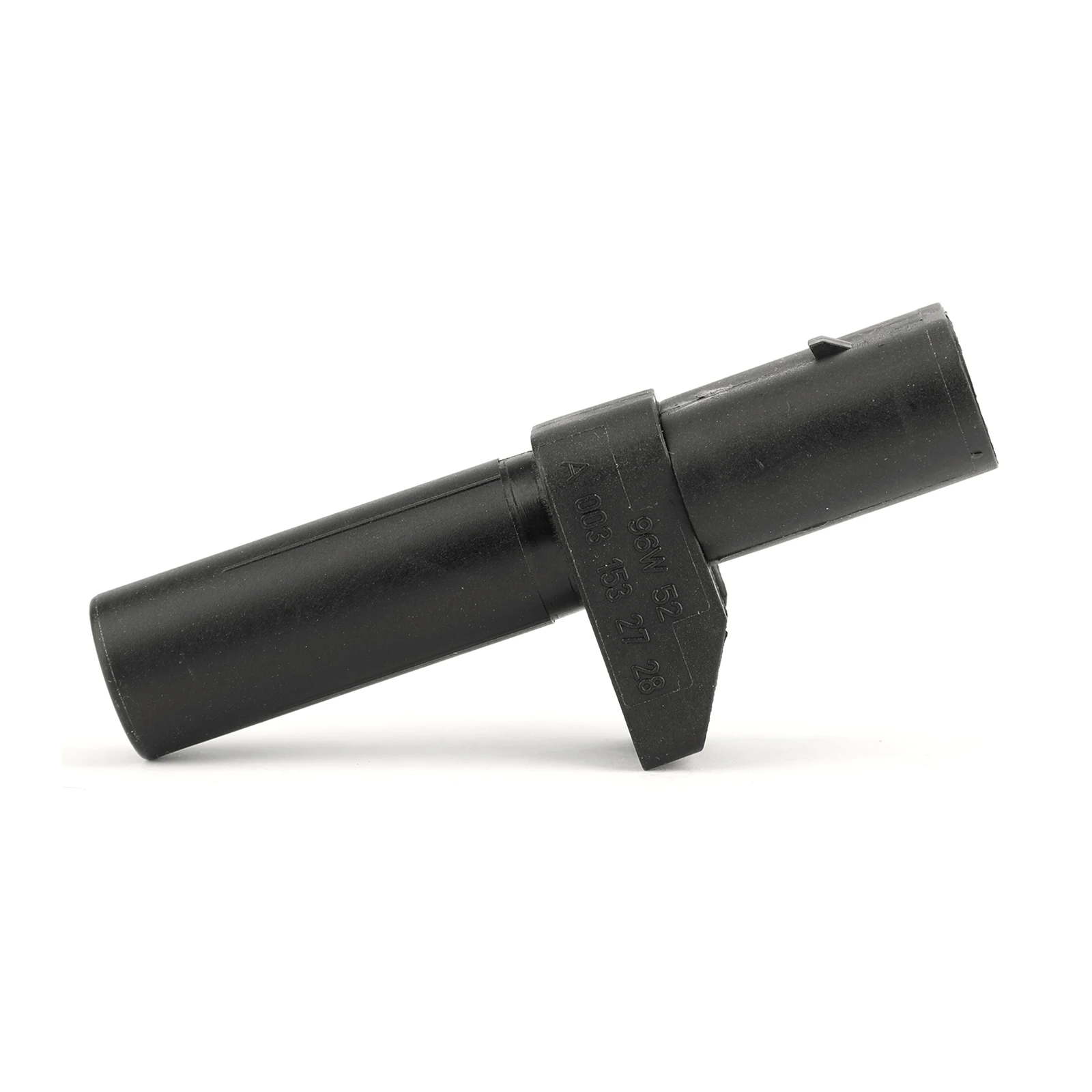 Areyourshop PC497 31532728 Датчик положения коленчатого вала для Chrysler для Dodge для Benz Датчик положения 56027865AC автозапчасти