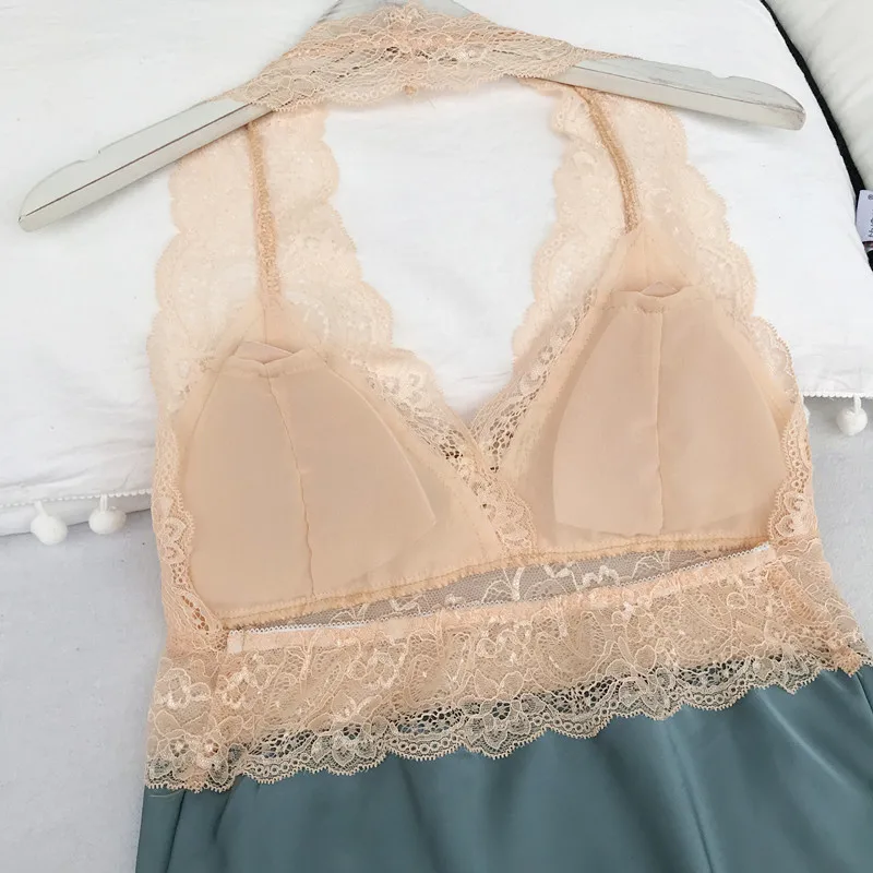 12740481377_383628695