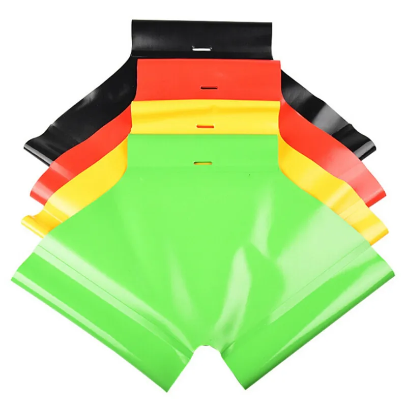 

Rock Climbing Seat Pad Rappelling Outdoor Safety Harness Belt Climbing Rope Sit Hip Pad Protector