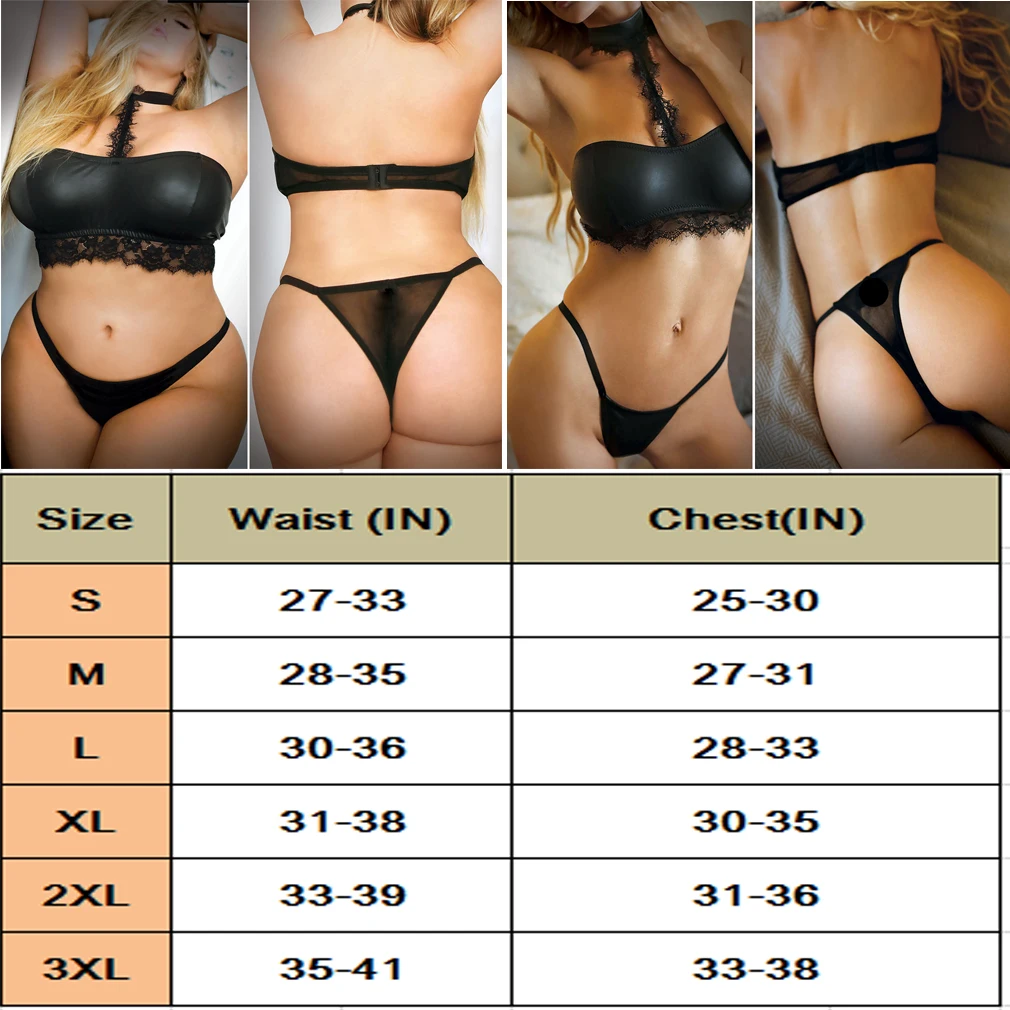 Heb2d2b4962924721aaba16b7a684e047k.jpg?smt_ispass_4245314