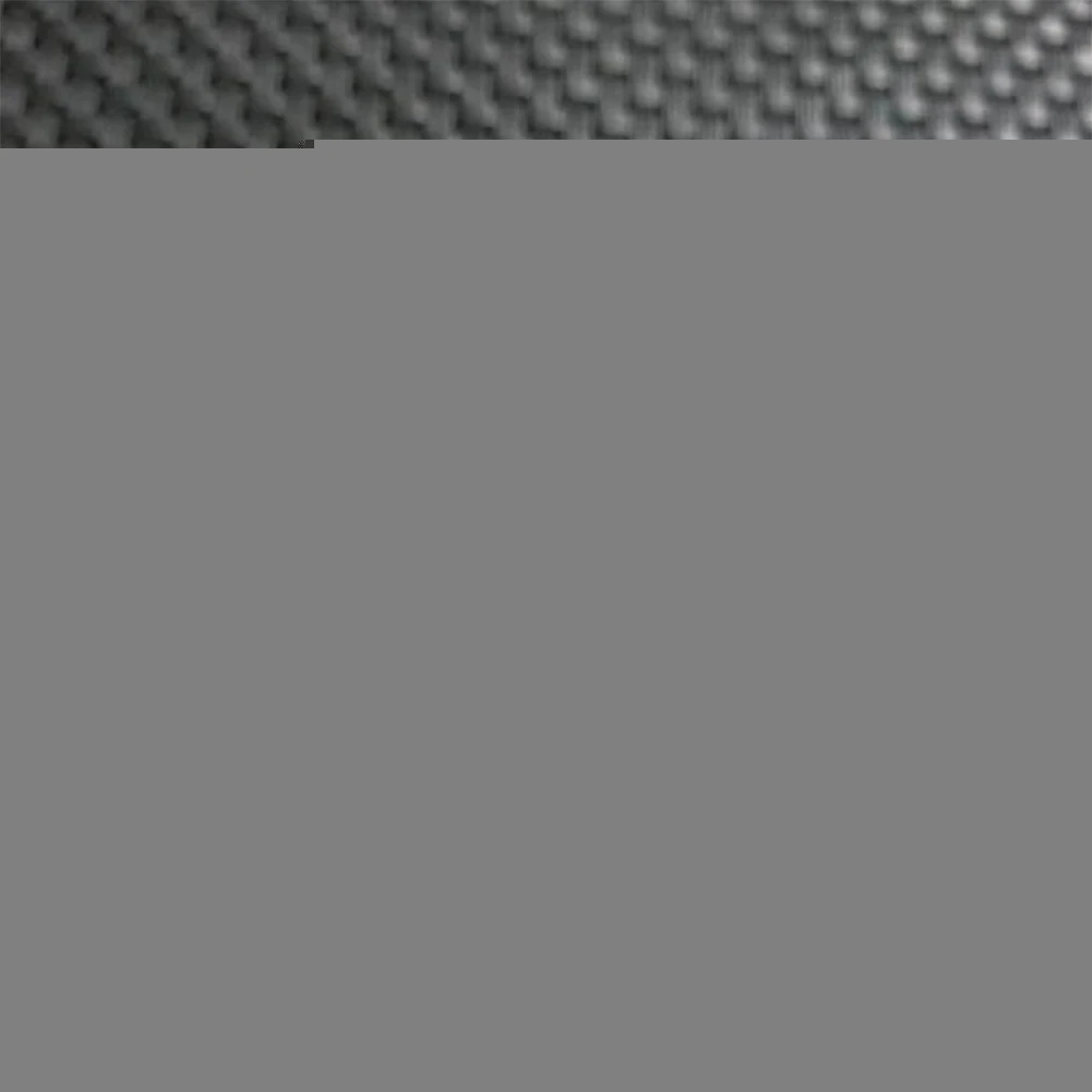 Резьба по дереву богатая долго живущая печатка скульптура квадратный старинный орнамент Коллекционная черепаха печать маленькая статуя китайская Бронза Lucky