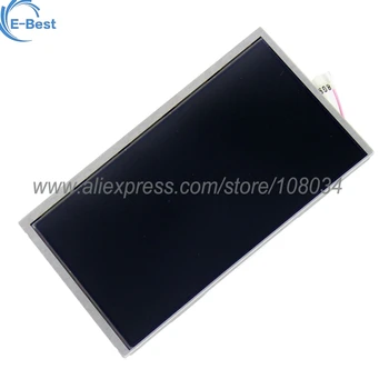 

6.5inch lcd panel LQ065Y5DG01 without touch