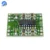 PAM8403 Digital Amplifier Board 2*3W Class D 2.5 V To 5V Power Audio Speaker Sound Amplifier Board Modulo Amplificador