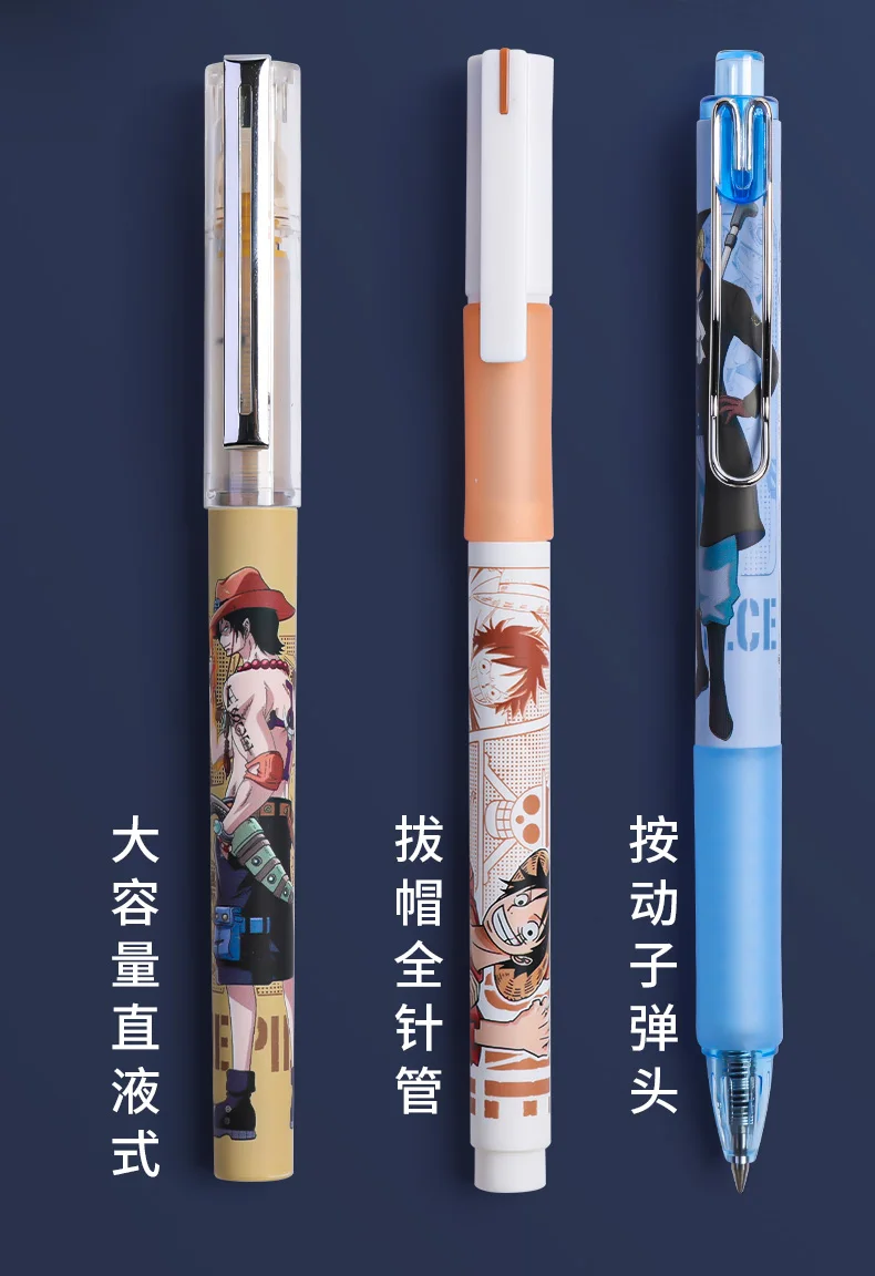 Notebook Anime, Alto Grau, Caixa de Adesivo, 20 ° Aniversário, 1 Pc