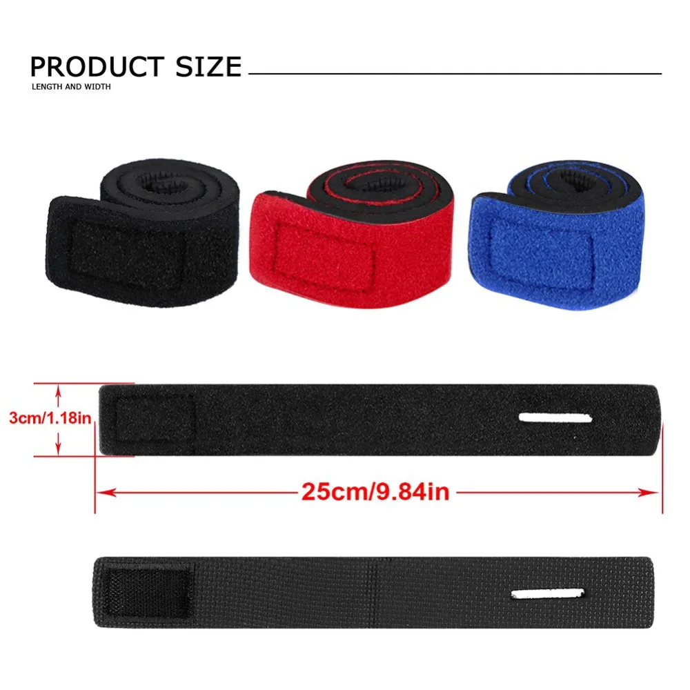 303133_no-logo_303331-1-07-c