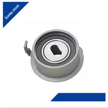 

24410-02550 ENGINE TIMING BELT TENSIONER FOR HYUNDAI ATOS