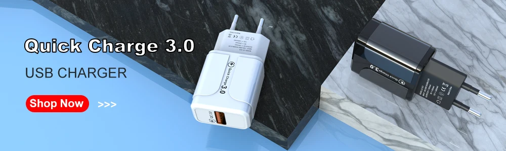 Vanniso 2 м магнит микро Usb кабель зарядный провод для iphone X 11 Xiaomi mi8 9t redmi note 7 samsung type C зарядное устройство светящийся шнур