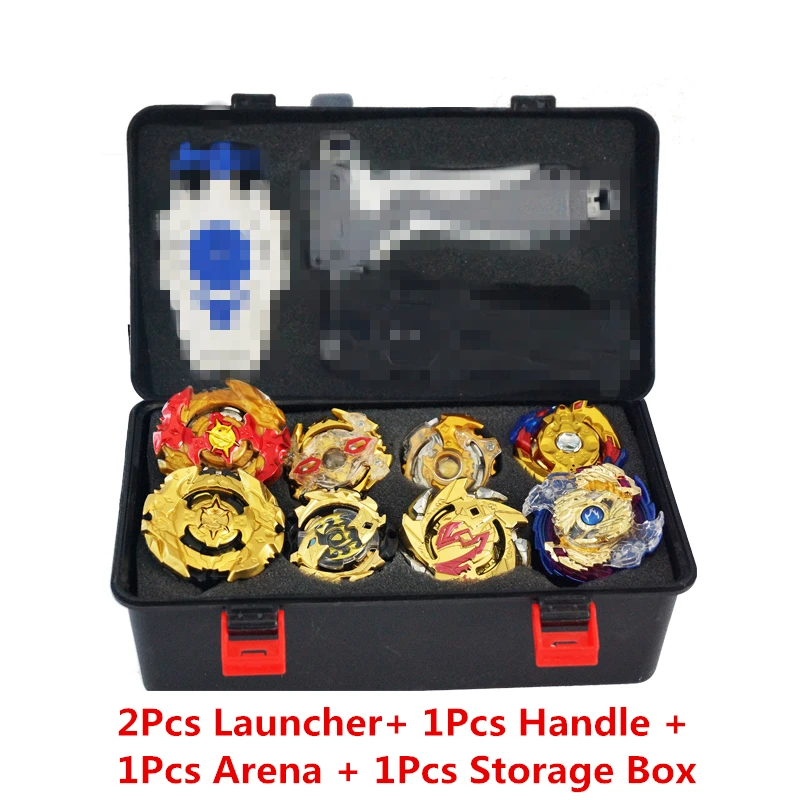 X025  650g
