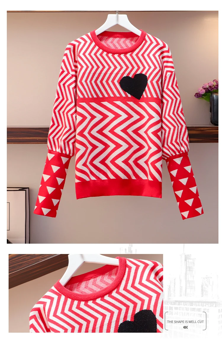 O1CN01MHPaJt1ckhtpWIzP7_!!3040713639