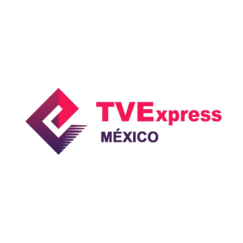 TVE express TVExpress mensal