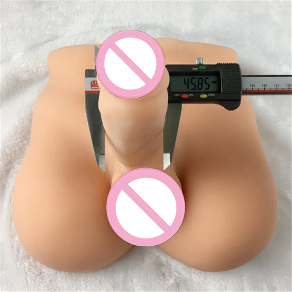 HTB1IXkIboLrK1Rjy1zbq6AenFXaL