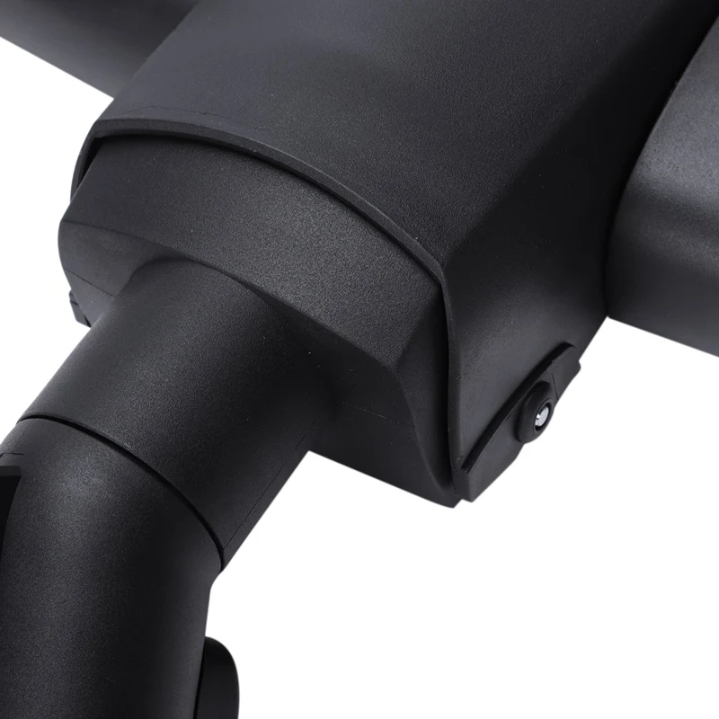 Пылесос аксессуары-кисти для Miele S1 S2 S4 S5 S6 S8 Sbd 285-3
