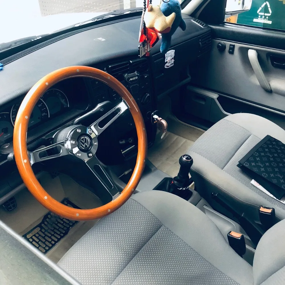 O1CN017FTQJS1sfEwqDRf5r_!!0-rate