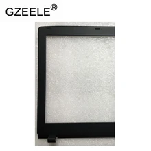 GZEELE для ACER Aspire E5-523 E5-575 E5-553 черный Чехол B Shell