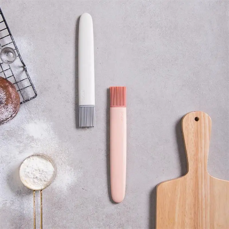 微信截图_20200403115101