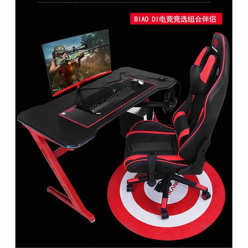 gaming chair computer chair seat covers for computer chairs gaming chair computer gaming chair covers gaming chair pink gaming c