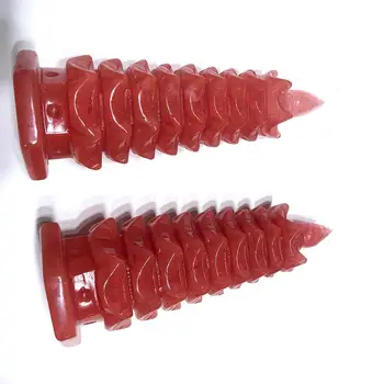 

Red crystal black agate tower to help academic study decoration to enhance the cause of development of intelligence