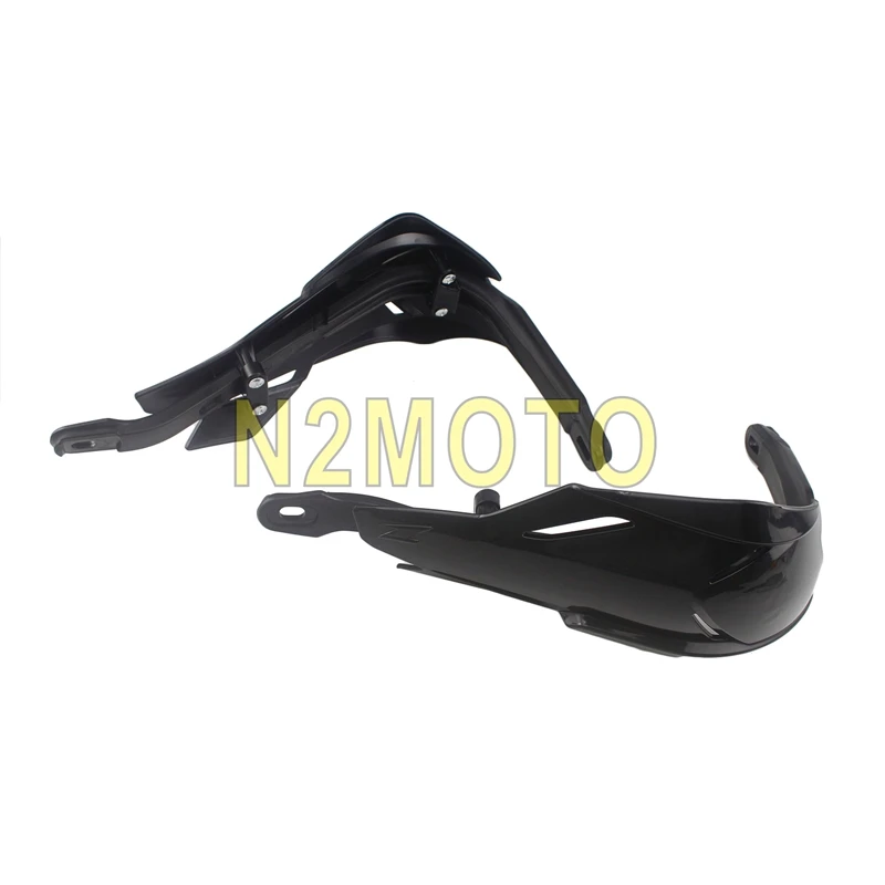 22 мм 28 мм защита для рук мотоцикла защита для KTM SX SXF KLX KX KXF YZ YZF CR CRF Байк мотокросс эндуро Супермото