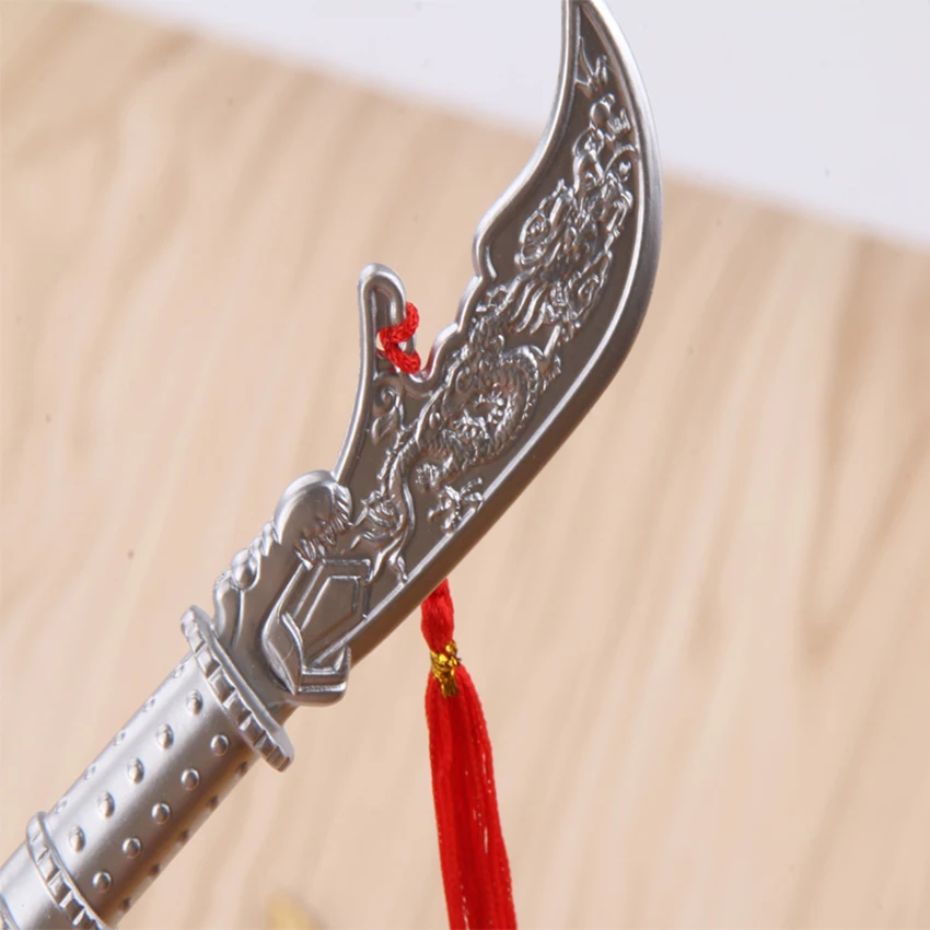 TB2n5v0wm0jpuFjy0FlXXc0bpXa_!!2845520393