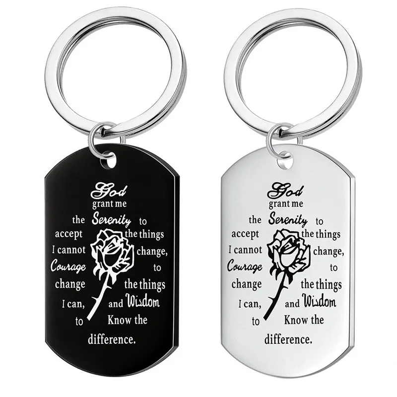 Европейская и американская мода ювелирные изделия из нержавеющей стали ожерелье