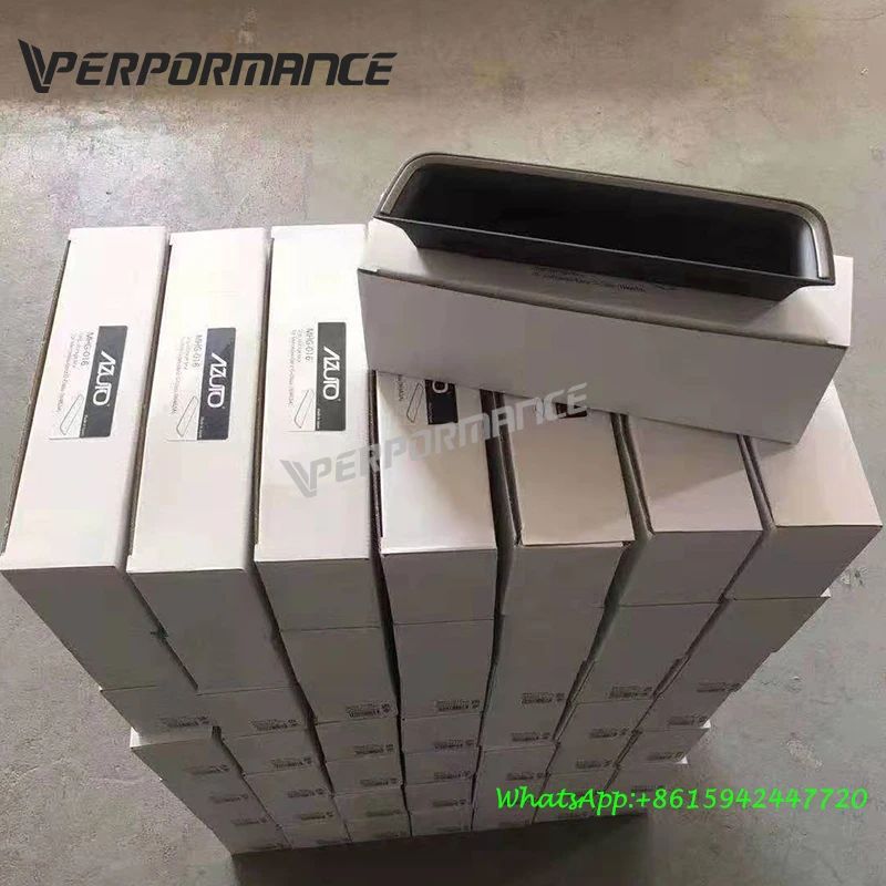 Ручной ящик для хранения W463A G550 G500 G63 2019 новый ключей G|rack rail|rack cross barsrack bar |