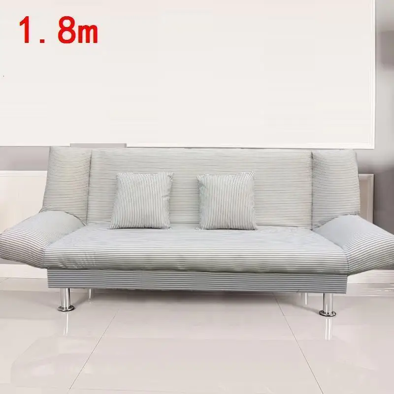 Для Meubel Pouf модеран Sillon Meble Divano Letto Armut Koltuk диван набор мебели для гостиной Mueble De Sala диван-кровать