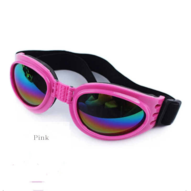 6621176629_181355791