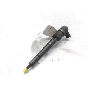 

0445110159 INJECTOR SAAB 9-3 SPORT HATCH