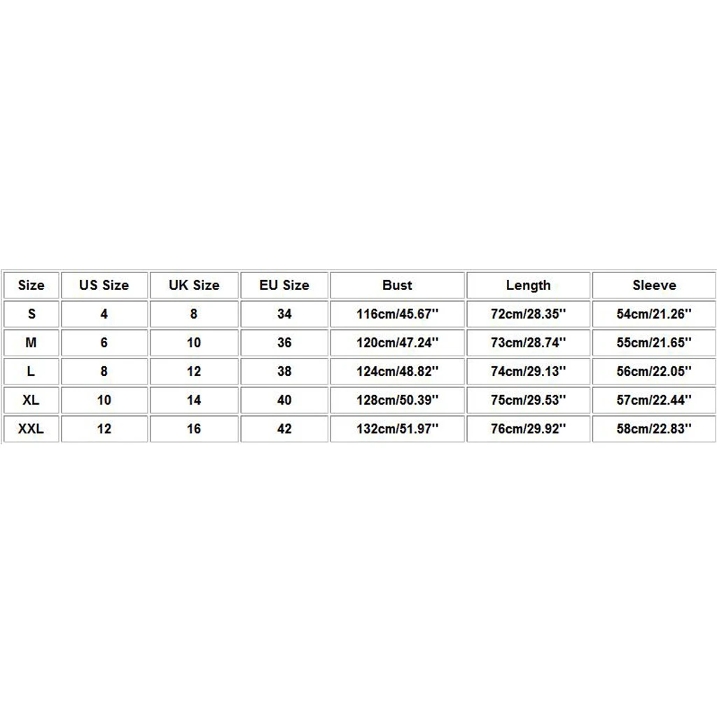 CHAMSGEND женский обычный хлопковый костюм байкерская куртка осень Новая высококачественная Верхняя одежда Повседневная куртка на молнии 1008